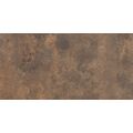 CERRAD APENINO RUST GRES LAPPATO REKTYFIKOWANY 59.7X119.7X0.85 