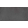 MARAZZI APPEAL ANTHRACITE M0VA GRES REKTYFIKOWANY 60X120 