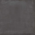 MARAZZI APPEAL ANTHRACITE M0VG GRES REKTYFIKOWANY 60X60 