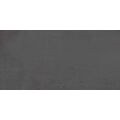 MARAZZI APPEAL ANTHRACITE M0WD GRES REKTYFIKOWANY 30X60 