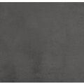 MARAZZI APPEAL ANTHRACITE M0X3 GRES 45X45 