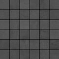 MARAZZI APPEAL ANTHRACITE M13V MOZAIKA 30X30 