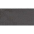 MARAZZI APPEAL ANTHRACITE STRUTTURATO M0WT GRES REKTYFIKOWANY 30X60 