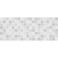 MARAZZI APPEAL GREY M0T2 MOZAIKA 20X50 