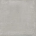 MARAZZI APPEAL GREY M0VH GRES REKTYFIKOWANY 60X60 