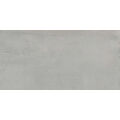 MARAZZI APPEAL GREY M0WE GRES REKTYFIKOWANY 30X60 