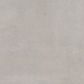 MARAZZI APPEAL GREY M0X4 GRES 45X45 