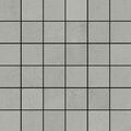 MARAZZI APPEAL GREY M13W MOZAIKA 30X30 