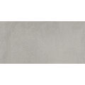 MARAZZI APPEAL GREY STRUTTURATO M0WU GRES REKTYFIKOWANY 30X60 