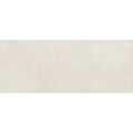 MARAZZI APPEAL SAND M0SQ PŁYTKA ŚCIENNA 20X50 