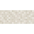 MARAZZI APPEAL SAND M0T1 MOZAIKA 20X50 