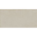 MARAZZI APPEAL SAND M0WG GRES REKTYFIKOWANY 30X60 
