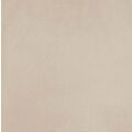MARAZZI APPEAL SAND M0X9 GRES 45X45 