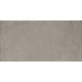MARAZZI APPEAL TAUPE M0VD GRES REKTYFIKOWANY 60X120 