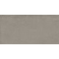 MARAZZI APPEAL TAUPE M0WH GRES REKTYFIKOWANY 30X60 
