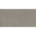 MARAZZI APPEAL TAUPE STRUTTURATO M0WX GRES REKTYFIKOWANY 30X60 