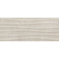 MARAZZI APPEAL TAUPE WIND STRUTTURA M0SX PŁYTKA ŚCIENNA 20X50 