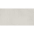 MARAZZI APPEAL WHITE M0VE GRES REKTYFIKOWANY 60X120 