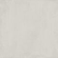 MARAZZI APPEAL WHITE M0WA GRES REKTYFIKOWANY 60X60 