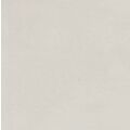 MARAZZI APPEAL WHITE M0X8 GRES 45X45 