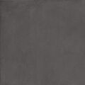 MARAZZI APPEAL ANTHRACITE C2 M0Y2 60X60 
