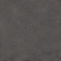 MARAZZI APPEAL ANTHRACITE M9RP 75X75 
