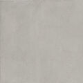 MARAZZI APPEAL GREY C2 M0Y3 60X60 
