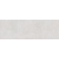 MARAZZI APPEAL GREY M9MZ 25X76 