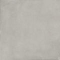 MARAZZI APPEAL GREY M9RN 75X75 