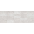 MARAZZI APPEAL GREY STRUTTURA BRICK 3D M9N5 25X76 