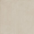 MARAZZI APPEAL SAND C2 M0Y5 60X60 