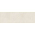 MARAZZI APPEAL SAND M9N2 25X76 