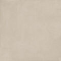 MARAZZI APPEAL SAND M9RL 75X75 