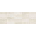 MARAZZI APPEAL SAND STRUTTURA BRICK 3D M9N8 25X76 