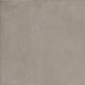 MARAZZI APPEAL TAUPE C2 M0Y6 60X60 
