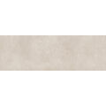 MARAZZI APPEAL TAUPE M9N3 25X76 