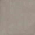 MARAZZI APPEAL TAUPE M9RM 75X75 