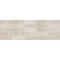 MARAZZI APPEAL TAUPE STRUTTURA BRICK 3D M9N9 25X76 