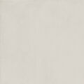 MARAZZI APPEAL WHITE C2 M0Y4 60X60 