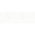 MARAZZI APPEAL WHITE M9N1 25X76 