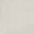 MARAZZI APPEAL WHITE M9RK 75X75 