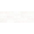 MARAZZI APPEAL WHITE STRUTTURA BRICK 3D M9N7 25X76 