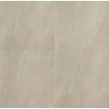 WENINGER SANREMO STONE - PŁYTKA XXL PODŁOGA WINYLOWA 120X60X0.7 