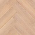 WENINGER DĄB ALICANTE JODEŁKA 66.4X14.3X0.8 