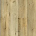 WENINGER DĄB MISSISIPI XL PODŁOGA WINYLOWA SPC 152.4X30X0.5 