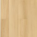 WENINGER DĄB ALTAR PODŁOGA WINYLOWA 122X22.5X0.4 