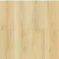 WENINGER DĄB ANORI PODŁOGA WINYLOWA ZE ZINTEGROWANYM PODKŁADEM AKUSTYCZNYM 122X18X0.5 