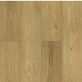 WENINGER DĄB BRITO PODŁOGA WINYLOWA 122X22.5X0.4 