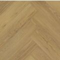 WENINGER DĄB MEMPHIS JODEŁKA PODŁOGA WINYLOWA SPC 61X12.2X0.5 