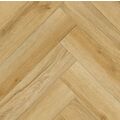 WENINGER DĄB MIDLAND JODEŁKA PODŁOGA WINYLOWA SPC 61X12.2X0.5 